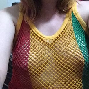 Model - Samantha sex