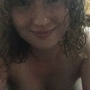 Model - Samantha boobs