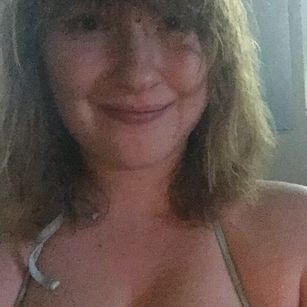 Model - Samantha cute