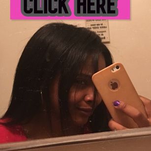 Model - Coco Monroe toys