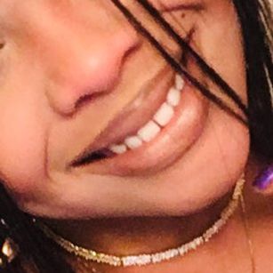 Model - Coco Monroe findom