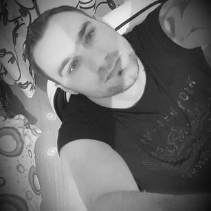 Model - Giovanni XXX 1