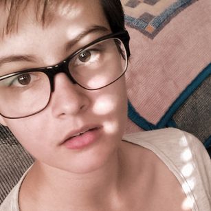 Model - Wendy Elm bigboobs