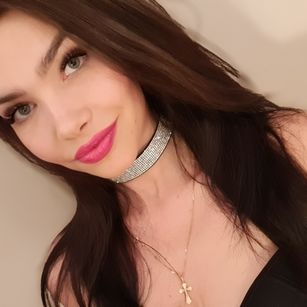 Model - amorpassion curvy