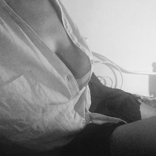 Model - Lilipurple 6