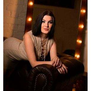 Model - livelenlove25 fuck