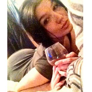 Model - livelenlove25 sweet