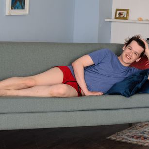 Model - Dick4Dick student