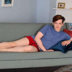 Model - Dick4Dick european