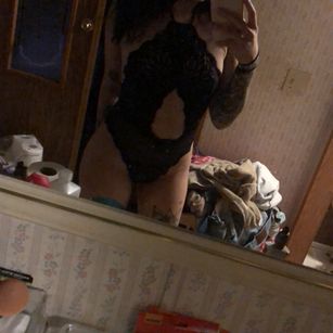 Model - LittleAubrey cute