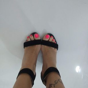 Model - Karol Meyer toys