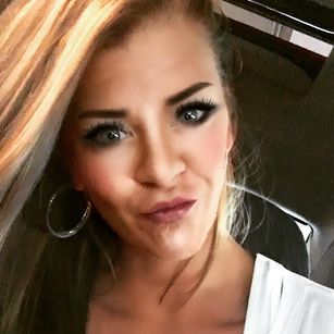 Model - Sexybae89 10