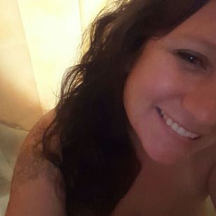 Model - Misty Clearwater horny