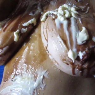 Model - Mature Vixen bigboobs