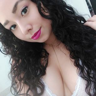 Model - Candy Interactive