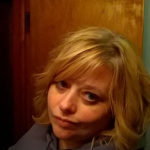 Model - Polyamorous 3