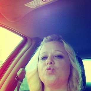 Model - Polyamorous 4