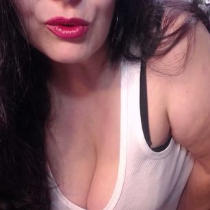 Model - Goddess Stella femdom