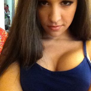 Model - KodiKarlyle toys