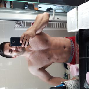 Model - themostsweetsin sexy