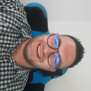 Model - themostsweetsin dildo