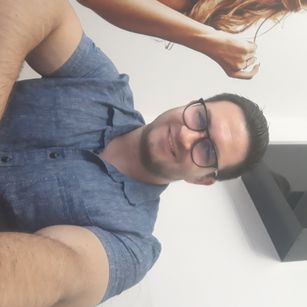 Model - themostsweetsin domination