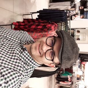 Model - themostsweetsin feet