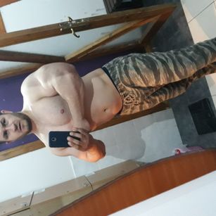 Model - themostsweetsin submission