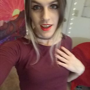 Model - Spicy Kendra anal