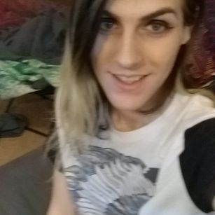 Model - Spicy Kendra anal