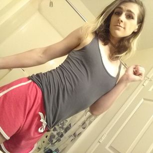 Model - Spicy Kendra ass