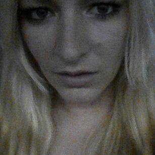 Model - naturallovermodel 1