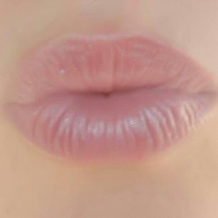 Model - Misty Clearwater milf