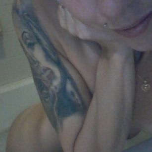 Model - x69xashley 3