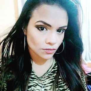 Model - VERONICA bigboobs