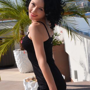 Model - ValleryHot smalltit