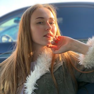 Model - Angel_Mary boobs