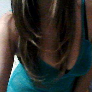 Model - anastasia fetish