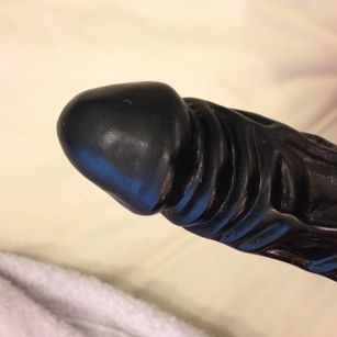 Model - SatinFetishesUK satin