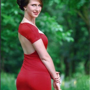 Model - Julia Sweety 9