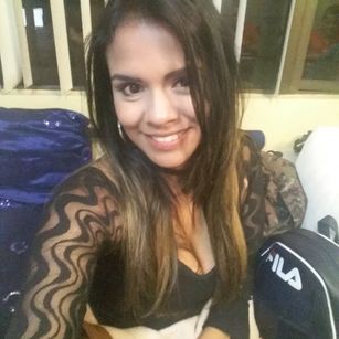 Model - VERONICA Hot