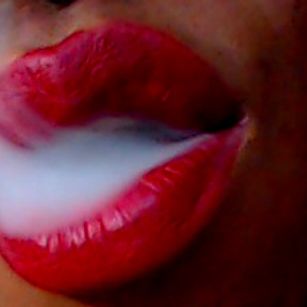 Model - Goddess Euryale heels