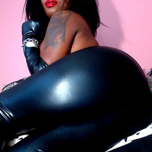 Model - Goddess Euryale sph