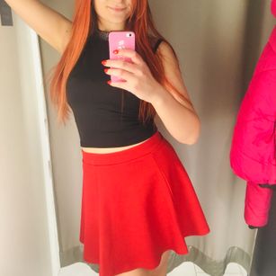 Model - sexyzae4ka482 blowjob