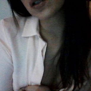 Model - anastasia schiavi