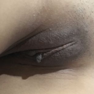 Model - Raven_and_Neil_couple anal