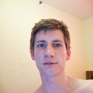 Model - PEACOCKS now male solo play