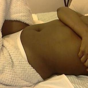 Model - Hardnipples bigass