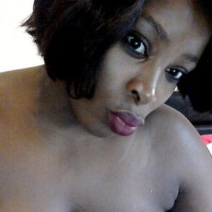 Model - Hardnipples anal