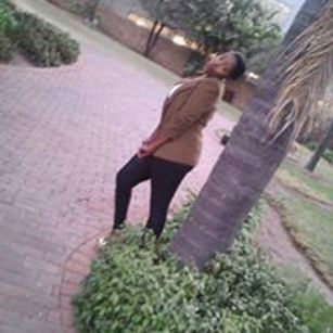 Model - Hardnipples hairypussy